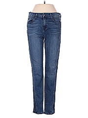 J Brand Jeans