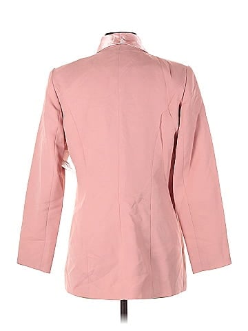 Lew Magram Blazer (view 2)