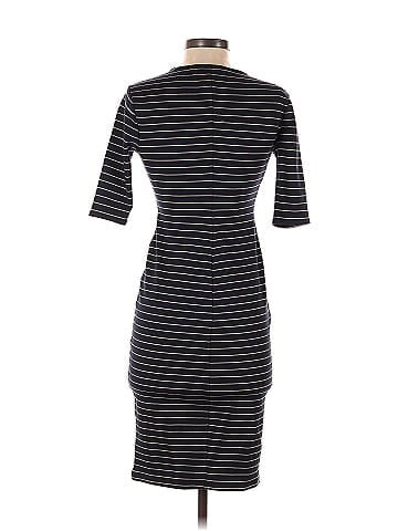 Philosophy Republic Clothing Casual Dress (view 2)