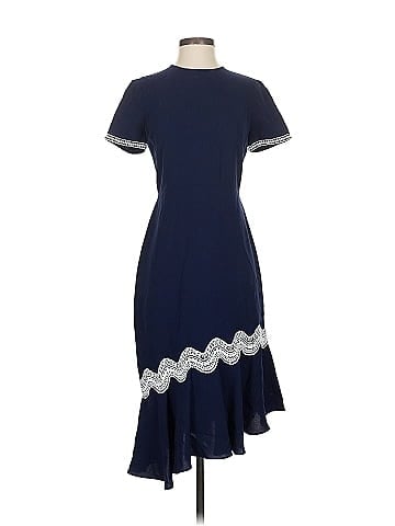 Shoshanna Casual Dress (view 1)