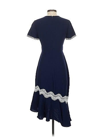 Shoshanna Casual Dress (view 2)