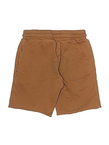 H&M Shorts (view 2)