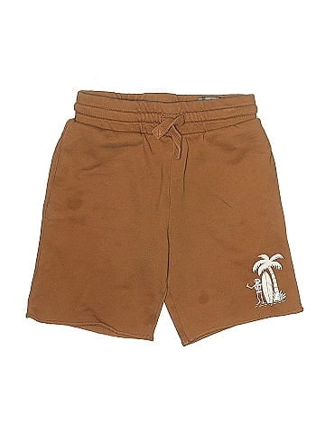 H&M Shorts (view 1)