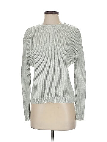 Majorelle Pullover Sweater (view 1)