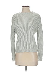 Majorelle Pullover Sweater
