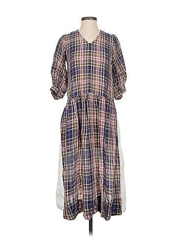 Sea New York Casual Dress (view 1)
