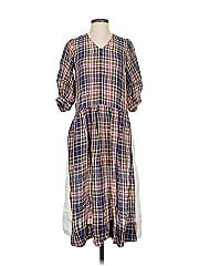Sea New York Casual Dress