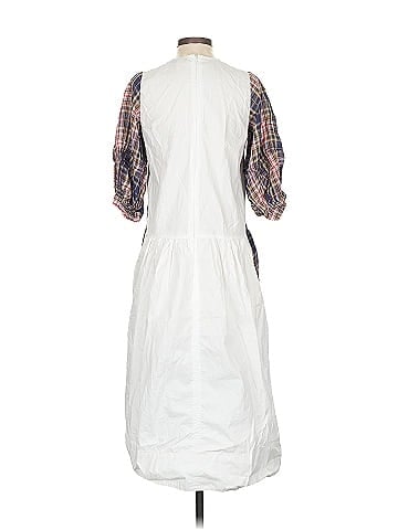 Sea New York Casual Dress (view 2)