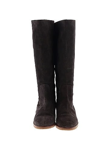 MICHAEL Michael Kors Boots (view 2)