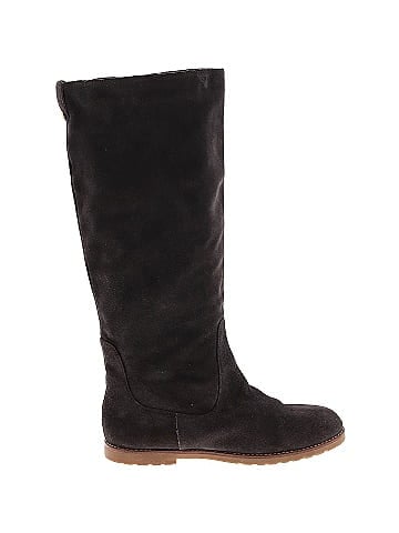 MICHAEL Michael Kors Boots (view 1)
