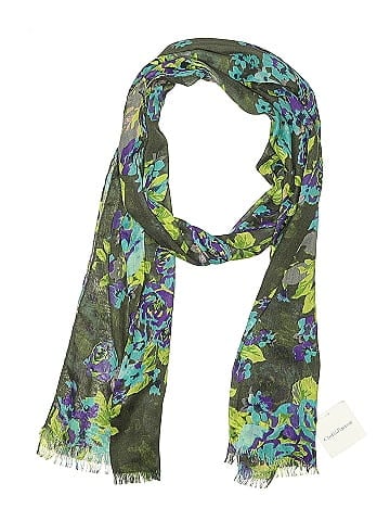 Croft & Barrow Scarf (view 1)