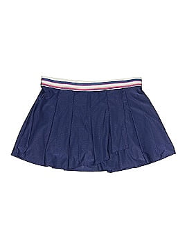 Lucky In Love Casual Skirt