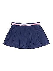 Lucky In Love Casual Skirt