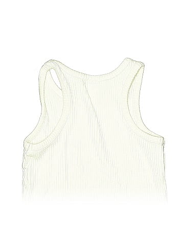 Zara Kids Sleeveless T-Shirt (view 2)