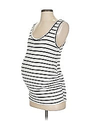 Motherhood Tank Top