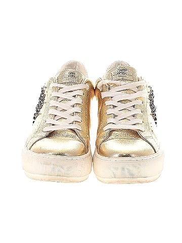 Kurt Geiger London Sneakers (view 2)