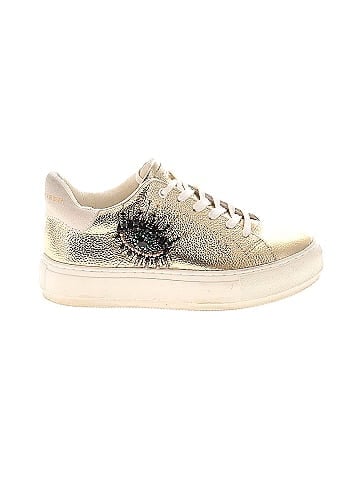 Kurt Geiger London Sneakers (view 1)