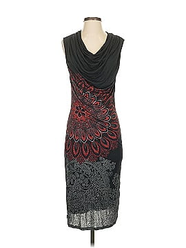 Desigual Cocktail Dress