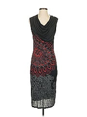 Desigual Cocktail Dress