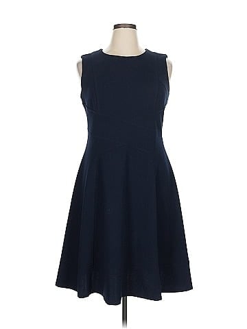 Tommy Hilfiger Casual Dress (view 1)