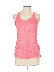 C9 By Champion Active Tank