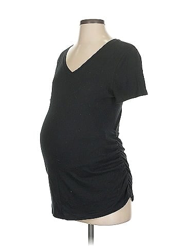 Ingrid + Isabel Short Sleeve T-Shirt (view 1)