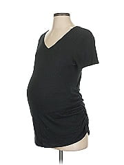 Ingrid + Isabel Short Sleeve T Shirt