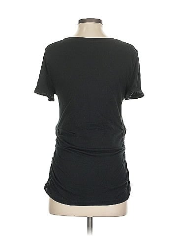 Ingrid + Isabel Short Sleeve T-Shirt (view 2)