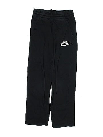 Nike Casual Pants (view 1)