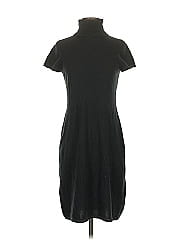 White + Warren Casual Dress