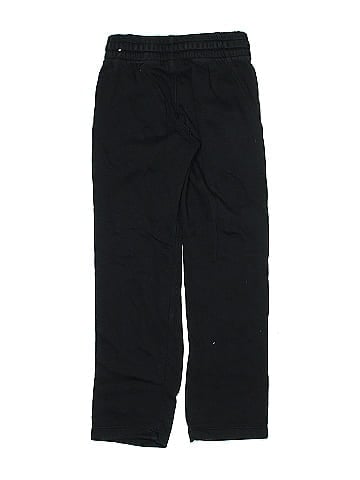 Nike Casual Pants (view 2)