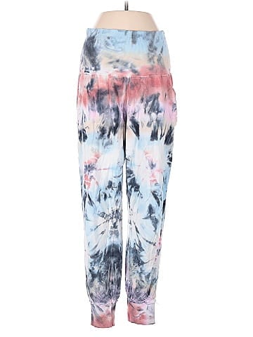 Young Fabulous & Broke Casual Pants (view 1)