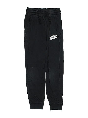 Nike Casual Pants (view 1)