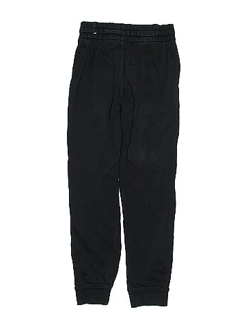 Nike Casual Pants (view 2)