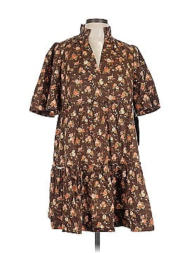 Tuckernuck Casual Dress