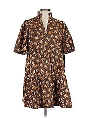 Tuckernuck Casual Dress