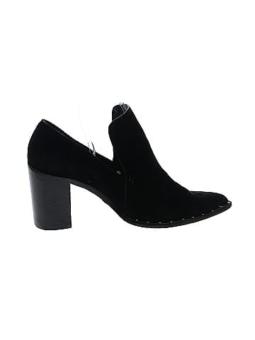 Schutz Heels (view 1)