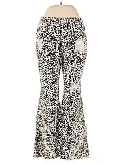 Pol Casual Pants