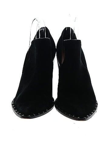 Schutz Heels (view 2)