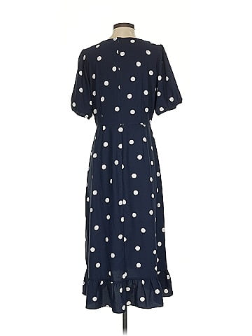 Ann Taylor LOFT Outlet Casual Dress (view 2)