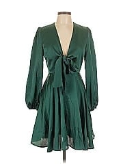 Baltic Born Cocktail Dress