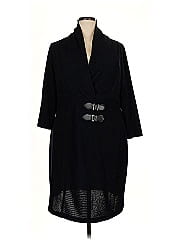 Connected Apparel Casual Dress