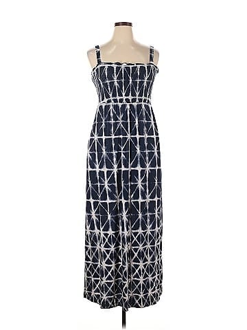 Soma Casual Dress (view 1)