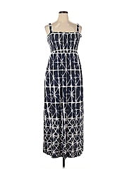Soma Casual Dress