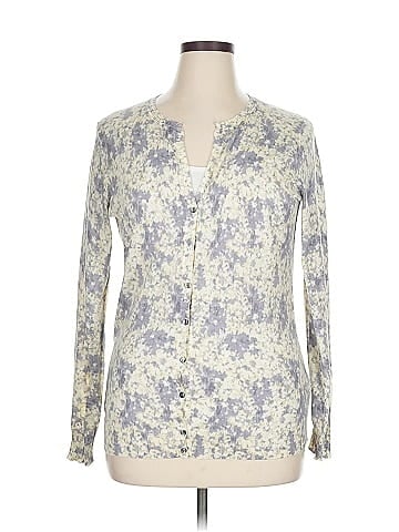 Banana Republic Cardigan (view 1)