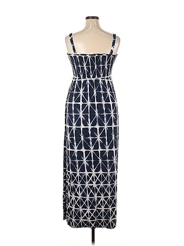 Soma Casual Dress (view 2)