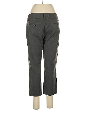 Express Design Studio Dress Pants (view 2)