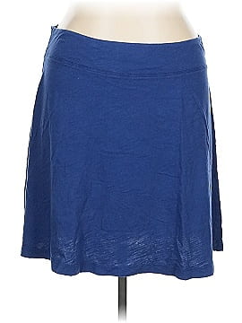 Fresh Produce Casual Skirt