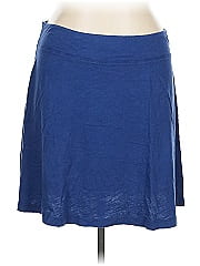 Fresh Produce Casual Skirt