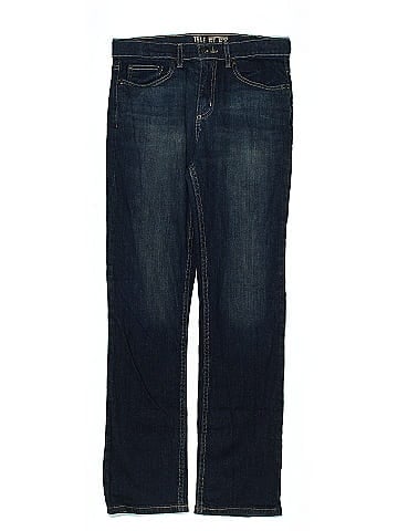 True Craft Jeans (view 1)